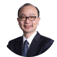 孫明德